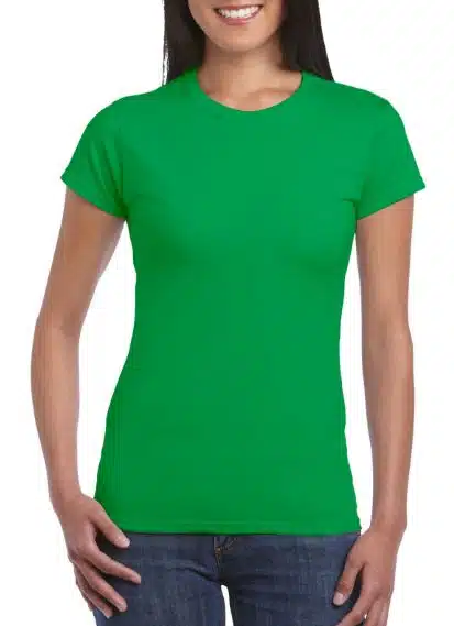 64000l_irish_green_01.jpg