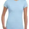 64000l_light_blue_01.jpg
