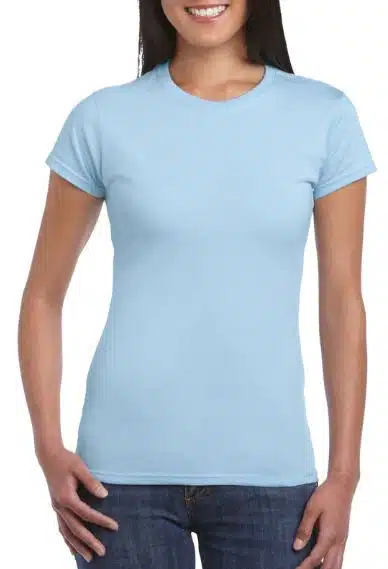 64000l_light_blue_01.jpg