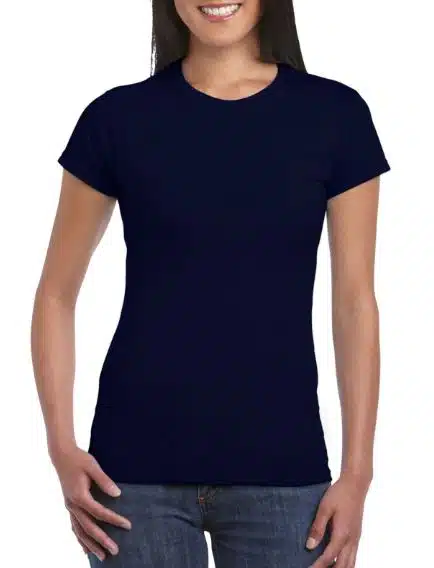 64000l_navy_01.jpg