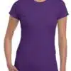 64000l_purple_01.jpg
