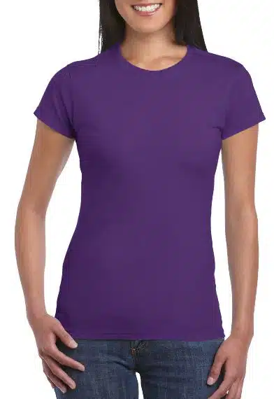 64000l_purple_01.jpg