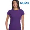 64000l_purple_81c_front.jpg