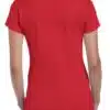 64000l_red_02.jpg