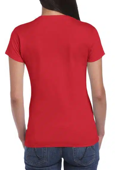 64000l_red_02.jpg