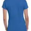 64000l_royal_02.jpg
