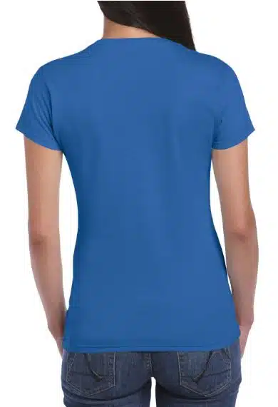 64000l_royal_02.jpg