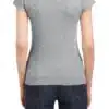 64000l_rs_sport_grey_02.jpg