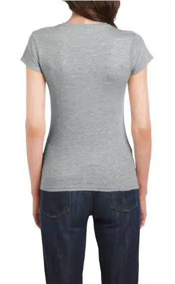 64000l_rs_sport_grey_02.jpg