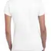 64000l_white_02.jpg
