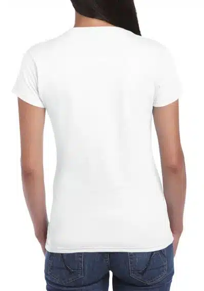 64000l_white_02.jpg