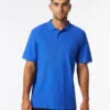 64800-royal-front__45222.jpg