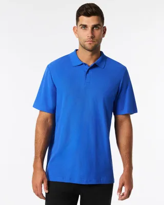 64800-royal-front__45222.jpg