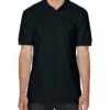 64800_black_front.jpg