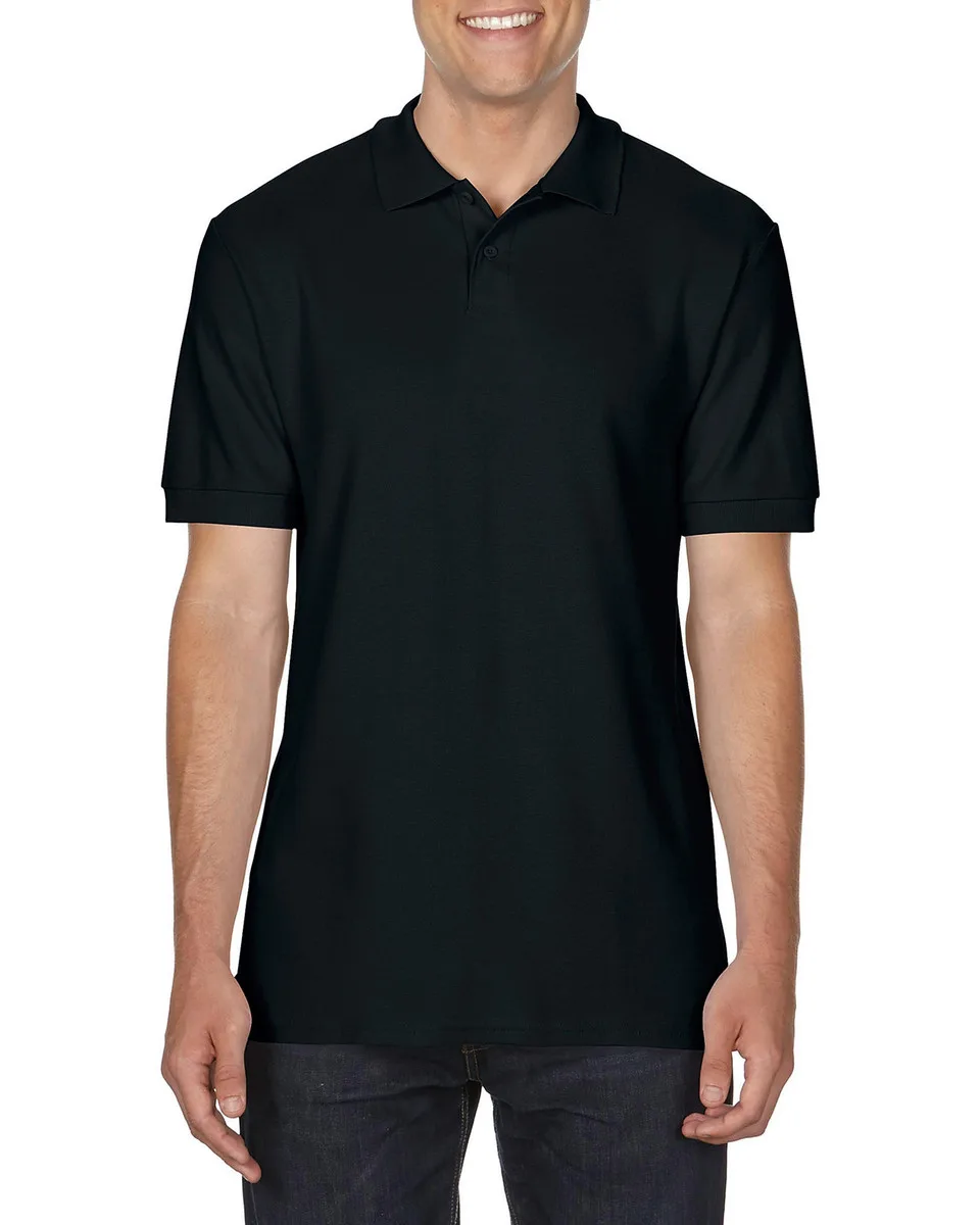 64800_black_front.jpg