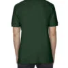 64800_forestgreen_back.jpg