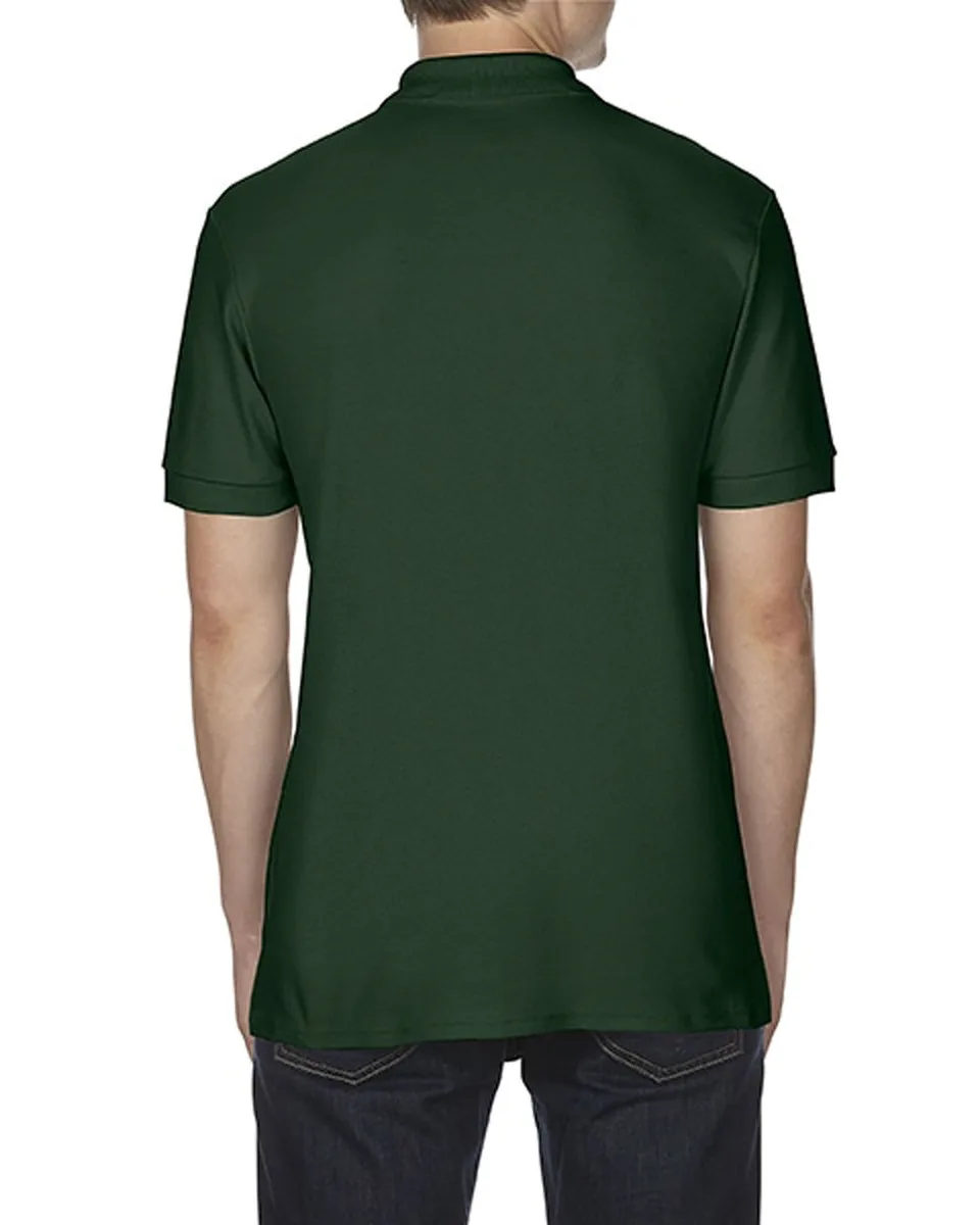 64800_forestgreen_back.jpg