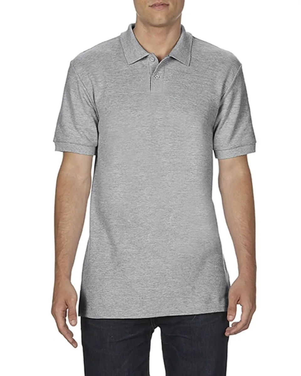 64800_grey.jpg
