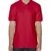 64800_red_front.jpg