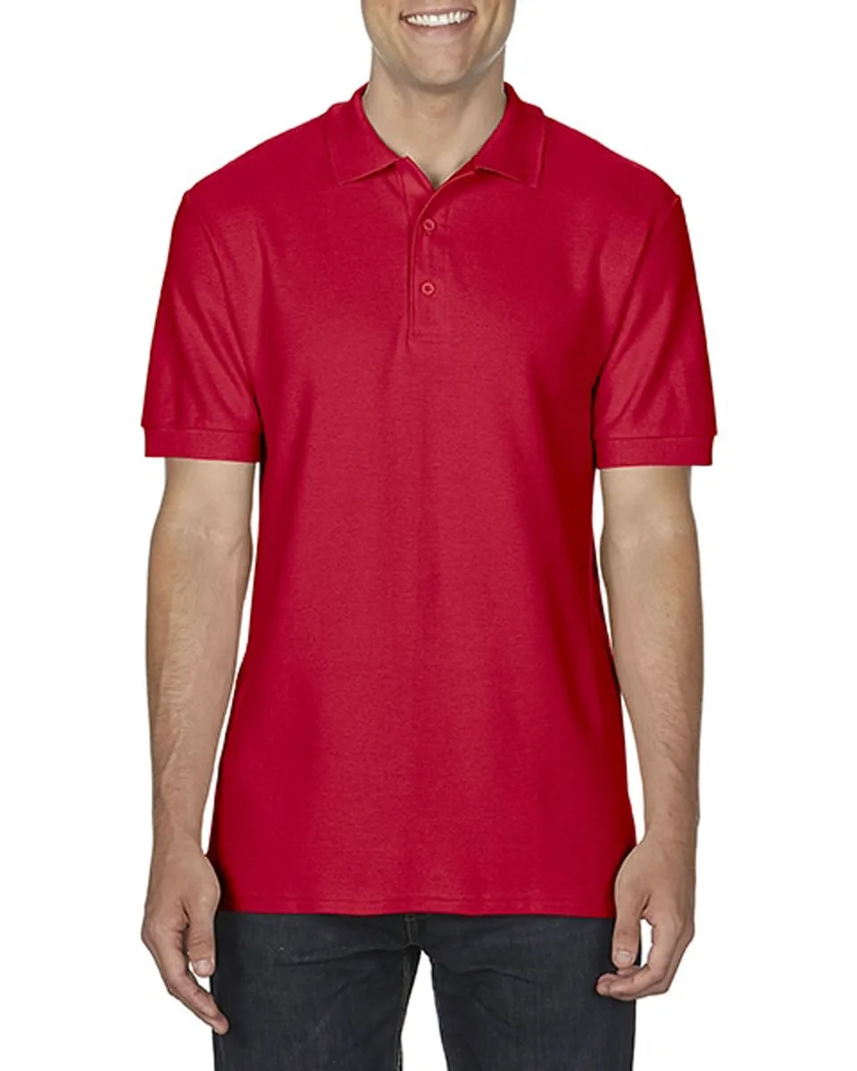 64800_red_front.jpg