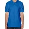 64800_royal_front.jpg