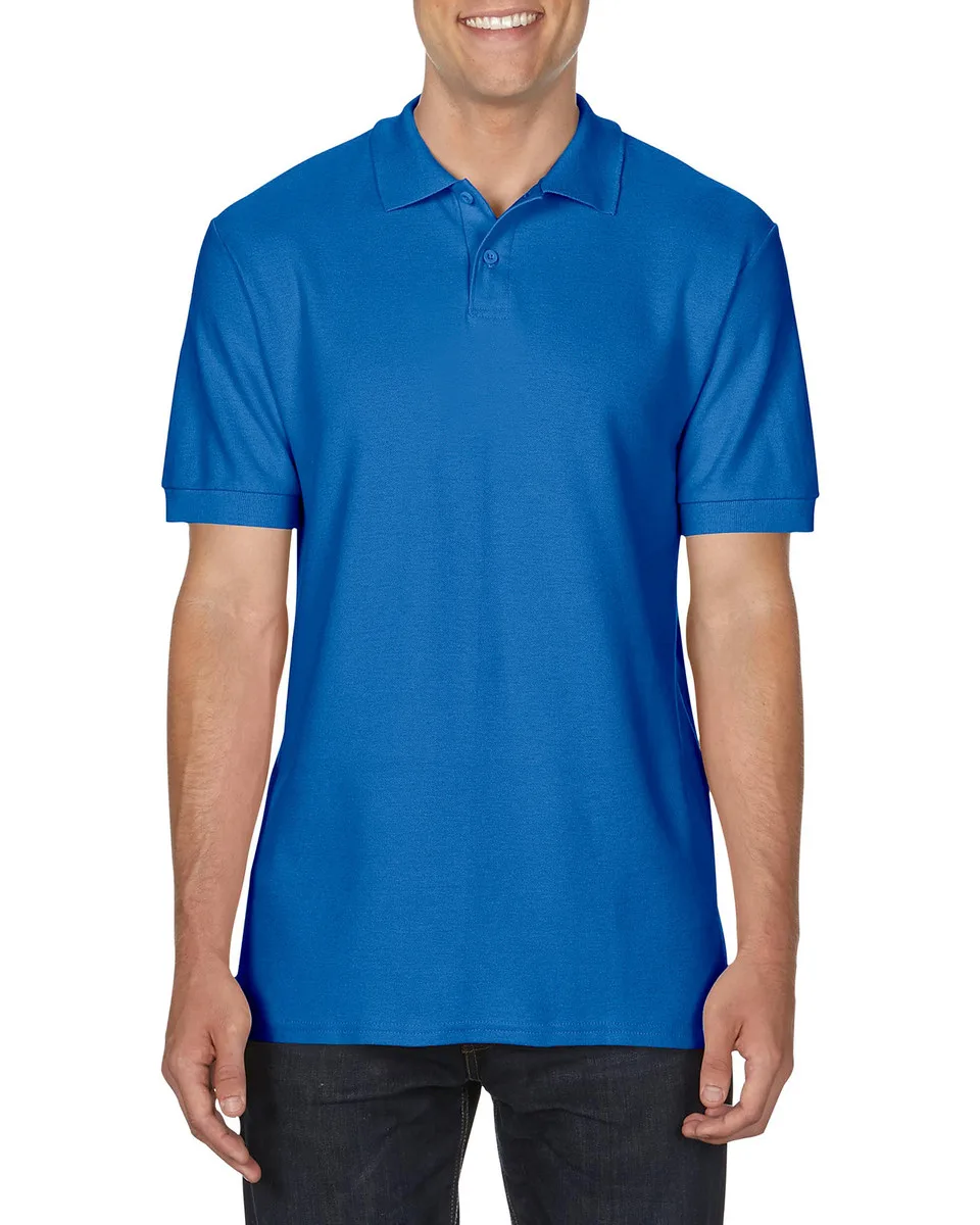 64800_royal_front.jpg