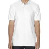 64800_white_front.jpg