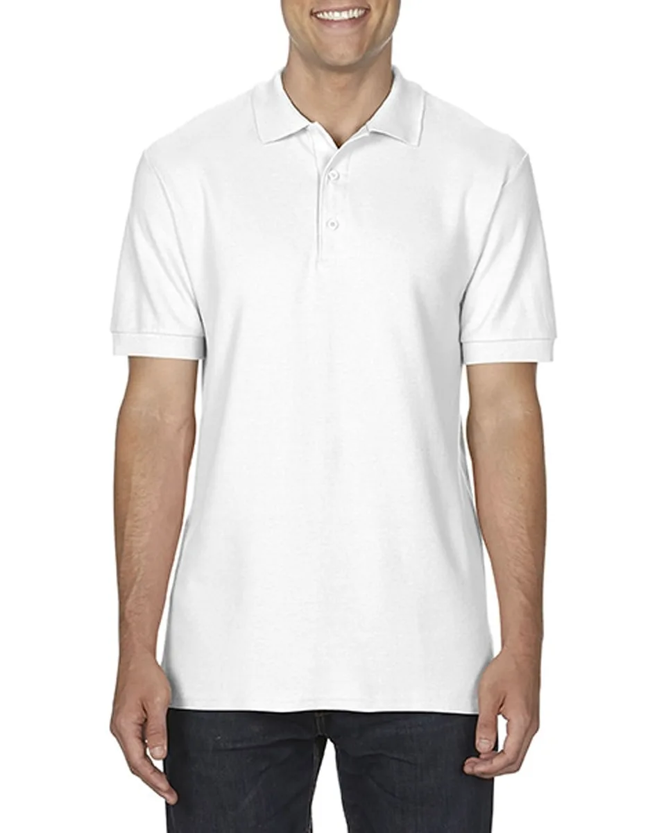 64800_white_front.jpg