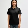 64800l_black_01.jpg