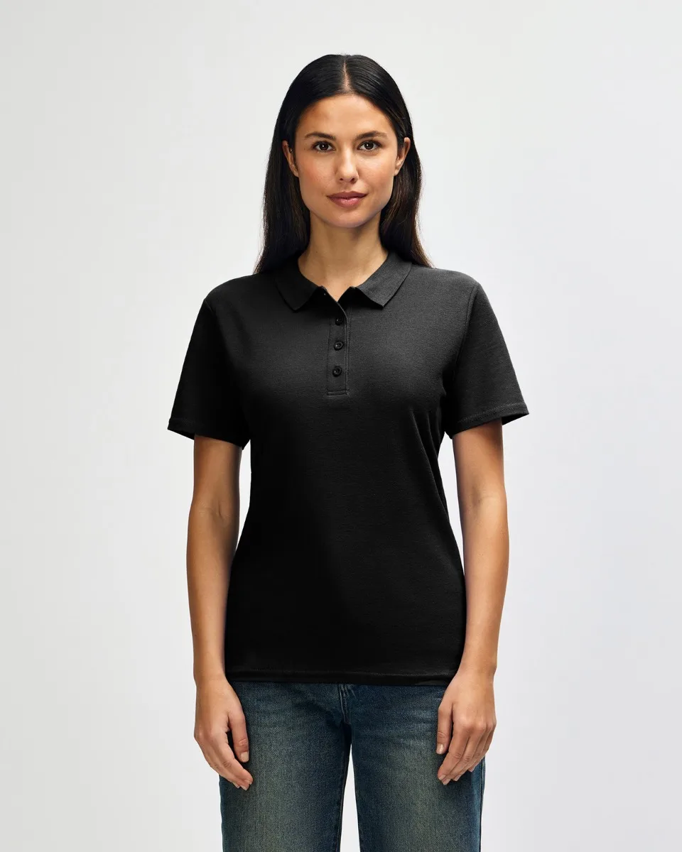 64800l_black_01.jpg