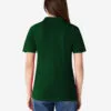 64800l_forestgreen_04__76537.1739766435.386.513__60589.jpg