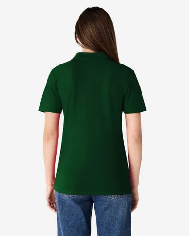 64800l_forestgreen_04__76537.1739766435.386.513__60589.jpg