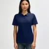 64800l_navy_01.jpg