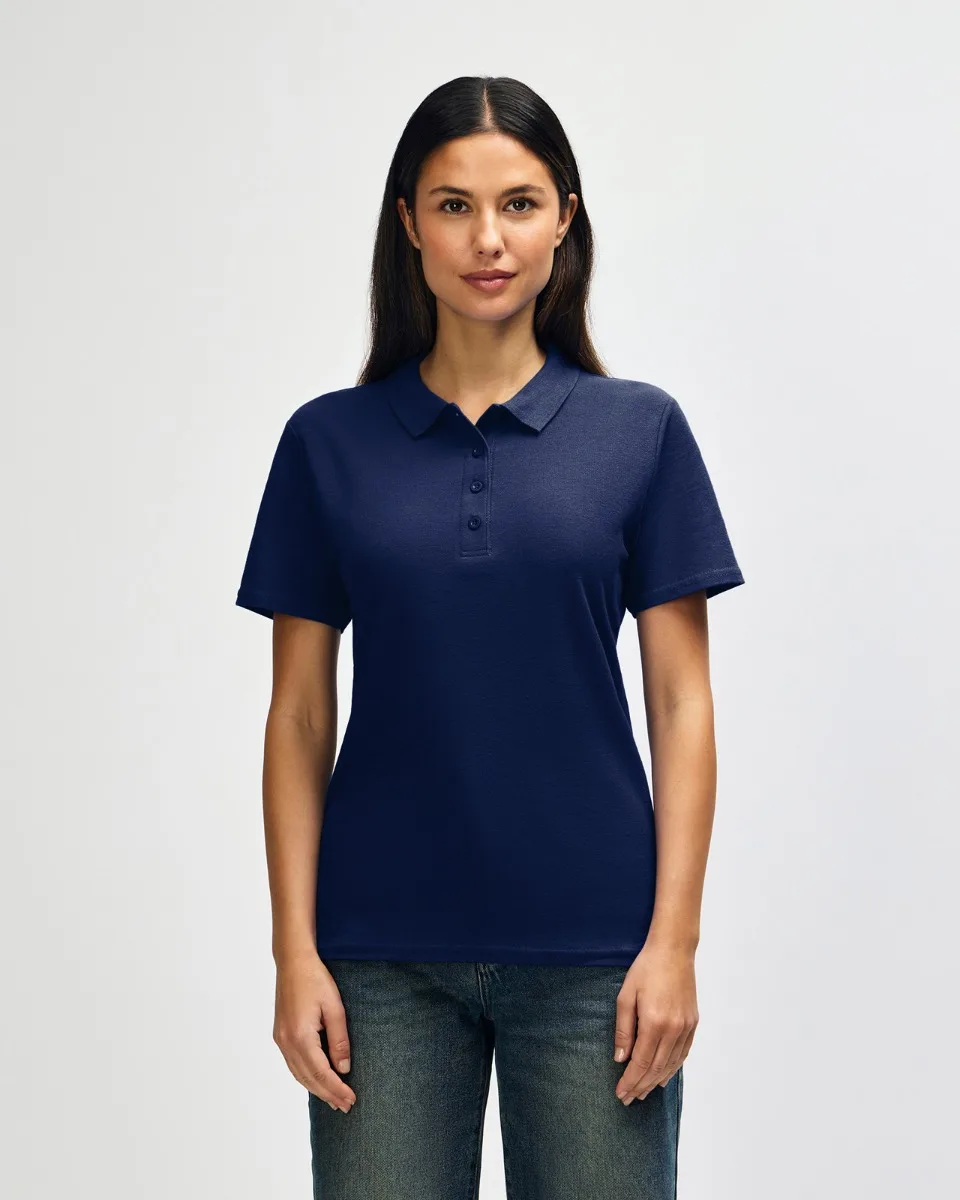 64800l_navy_01.jpg