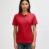 64800l_red_01.jpg