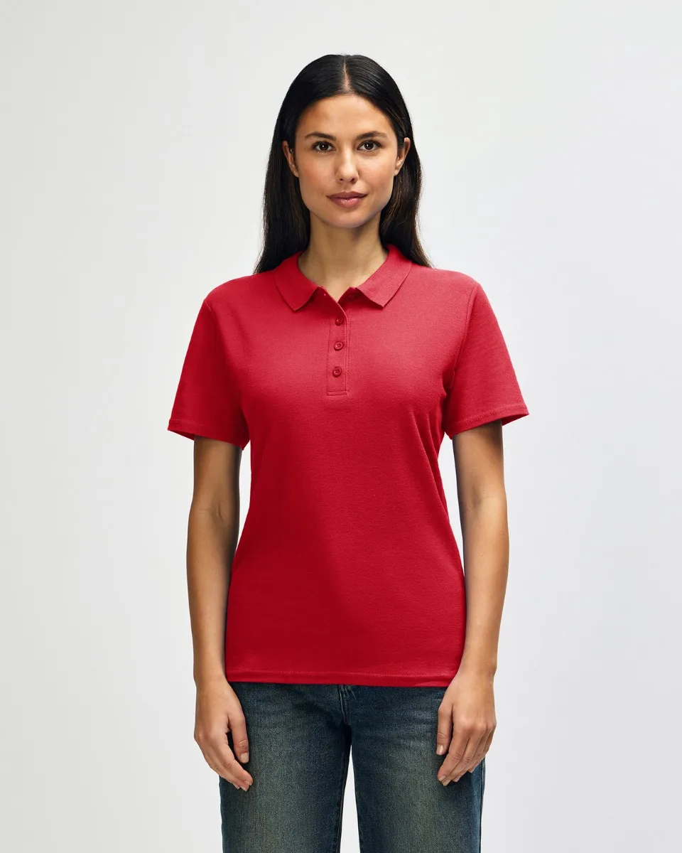 64800l_red_01.jpg