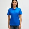 64800l_royal_01.jpg