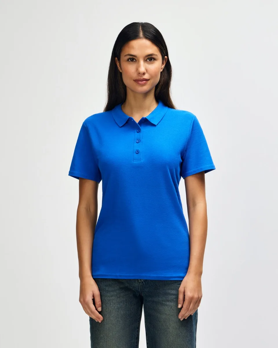 64800l_royal_01.jpg