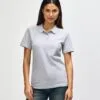 64800l_sportgrey_01.jpg