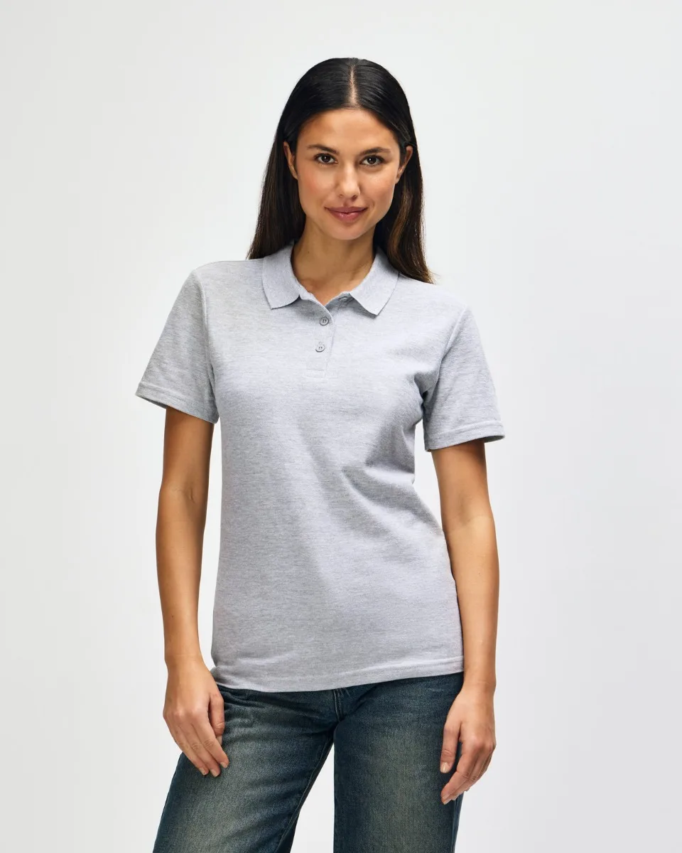 64800l_sportgrey_01.jpg