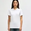 64800l_white_01.jpg