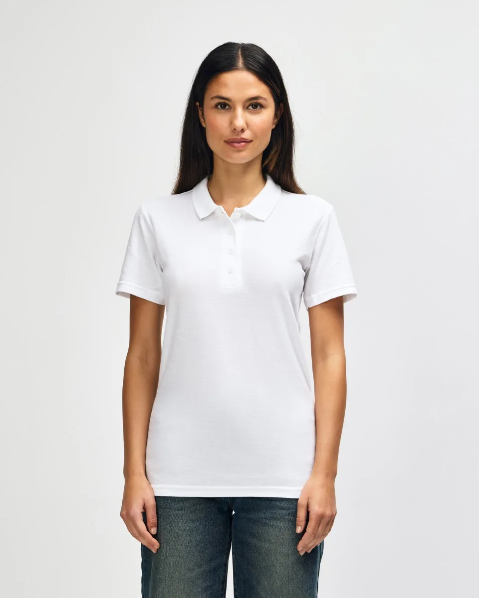 64800l_white_01.jpg