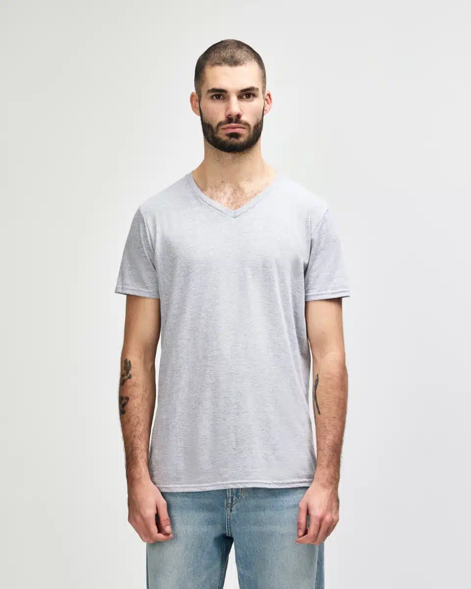 64v00_sportgrey_01.jpg