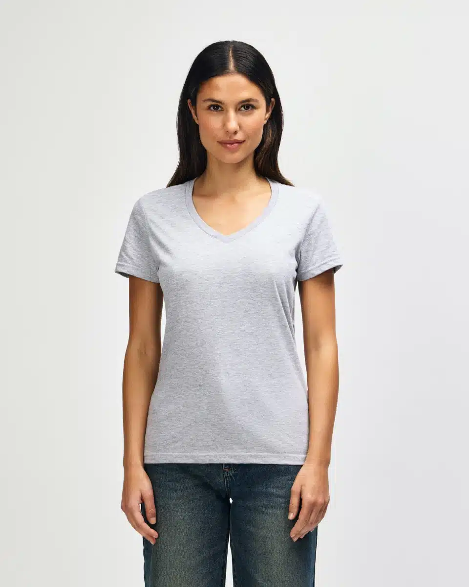64v00l_sportgrey_01.jpg
