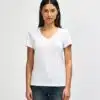 64v00l_white_01_1.jpg