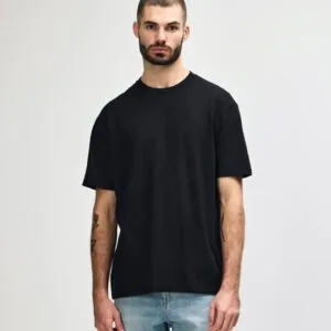 Gildan Mid-Weight Softstyle Adult T-shirt