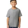 65000b_grey_front.jpg