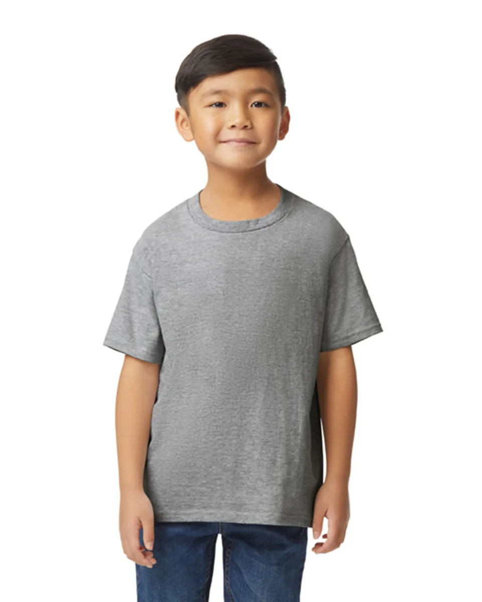 65000b_grey_front.jpg