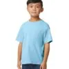 65000b_light_blue_front.jpg