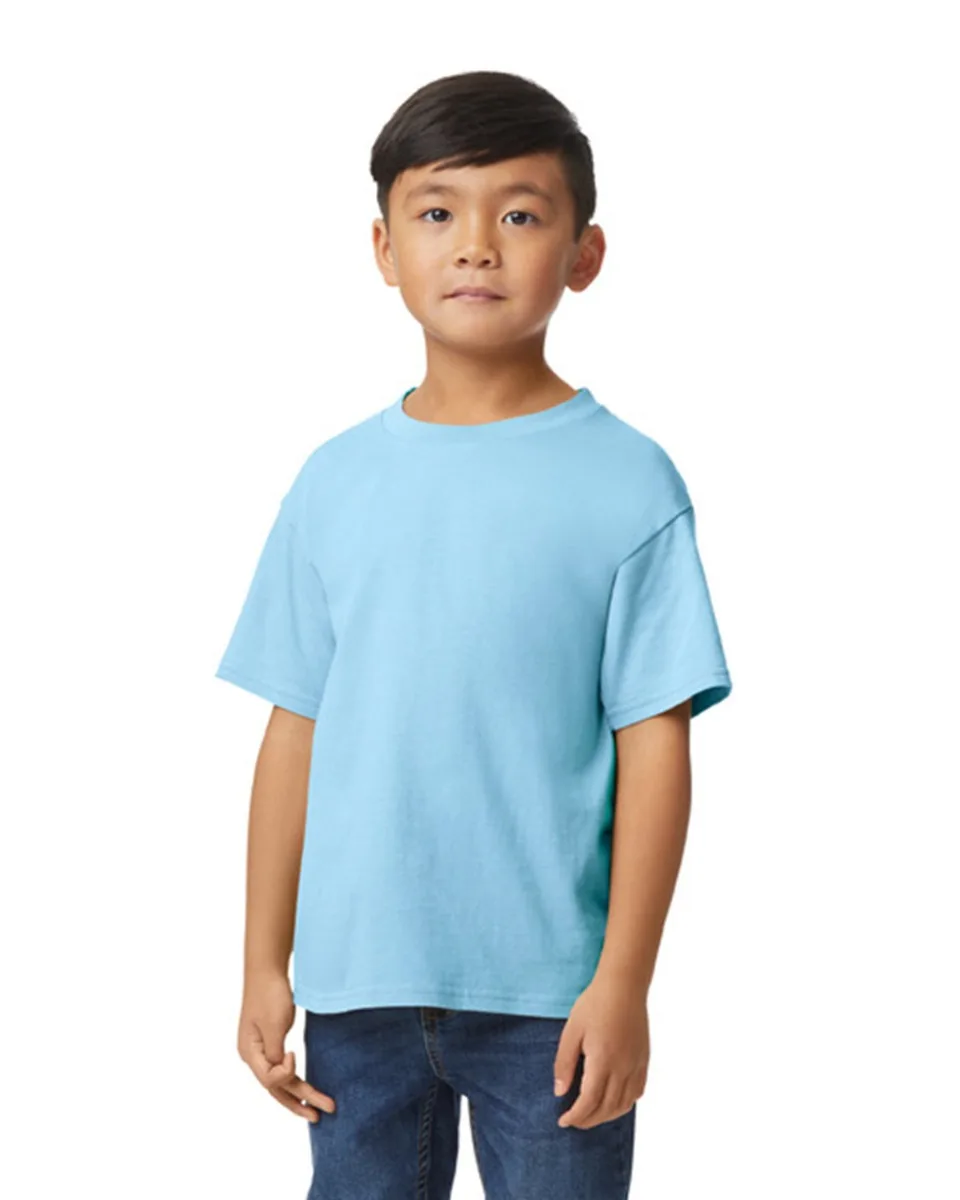 65000b_light_blue_front.jpg